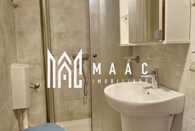 Apartament 4 camere I 73 Mpu I Etaj 1 I Decomandat I Rahovei - 5