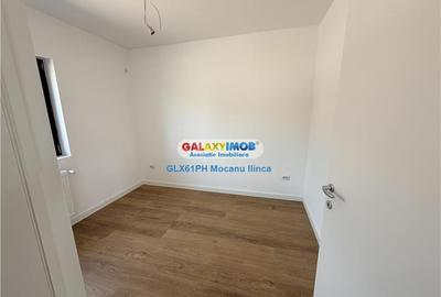 Vanzare casa insiruita 150 mp, in Ploiesti, zona Vest - 16