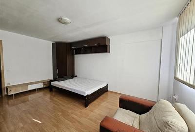 Apartament 1 camera, de inchiriat, pet friendly, zona Calea Turzii - 5