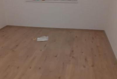 Apartament 2 camere, zona Sud Focsani - 3