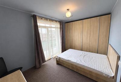 Apartament cu 2 camere, Dragos Voda - 5