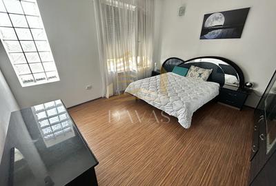COMISION 0% | Penthouse 2 camere de vanzare | Zorilor | Terasa 60mp | Parcare - 5