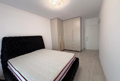 Apartament 2 Camere - Pallady - 75 mp. - 9