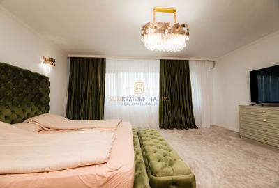 Vilă exclusivistă | 290 mp utili | Teren 719 mp | Piscină încălzită | - 17