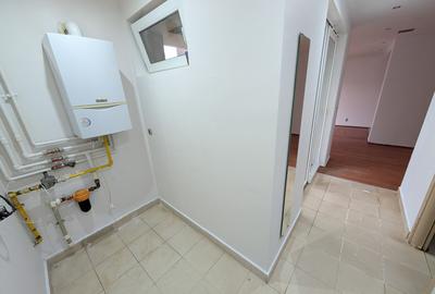 Duplex 4 camere 100mp | 0 comision | Tunari | toate utilitatile - 25