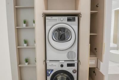 Apartament 2 camere Pipera | Premium | Cortina North| Parcare inclusă - 8