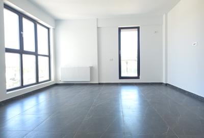 Apartament cu 2 camere semidecomandat în Bragadiru