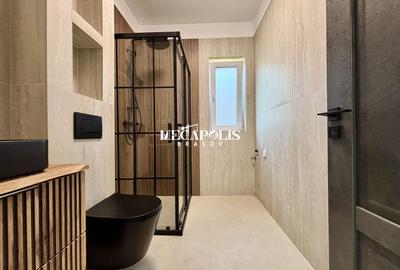 Casă pe Parter | 3 Camere | Intabulată | TVA Inclus | Izvor - 14
