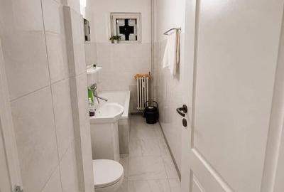 CIRESICA 3 CAMERE 52 MP PRET  90000 EURO - 5