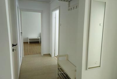 2  camere /prima inchiriere/renovat/utilat /zona Gand  Arena - 12