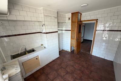 Bulevardul Unirii Duplex Tribunalul București - 12