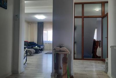 Vila spațioasă Academia de Marina - 3