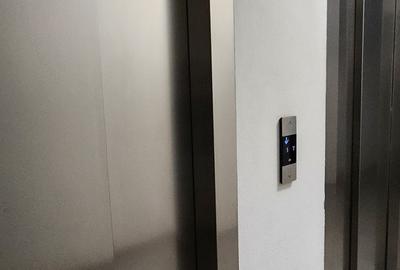 Plaza Residence - Parcul Liniei - 24
