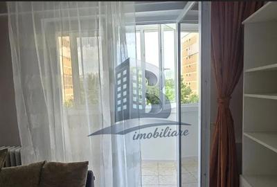 Apartament 2 camere Titan/ Metrou 5  minute/Etaj Intermediar - 8