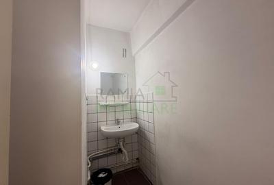 Apartament 3 camere decomandat cu 2 băi în Calea București - 14