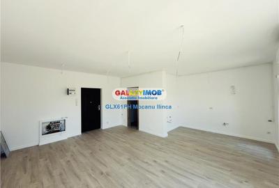 Inchiriere studio in Ploiesti, MRS Gradinile, Albert - 2