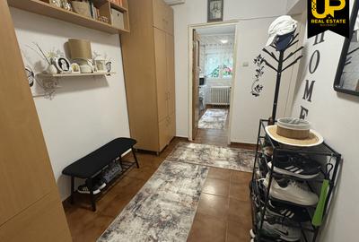 Apartament 2 camere Dristor - Mihai Bravu - 9