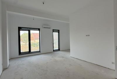 Studio Premium Ultracentral,Str. Horea, Bloc Nou 2026| 40 mp| 114900 e - 4