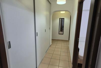 Obor inchiriere ap 2 camere Colentina 2 min metrou si Contract Anaf - 12