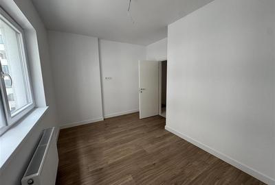 VANZARE APARTAMENT 2 CAMERE  AVANGARDE  GRANDE VILLAGE TIMISIOARA - 11