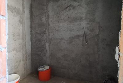 Eleganță arhitecturală și confort absolut 4 camere 3 bai P+1+pod terasa la cheie - 9