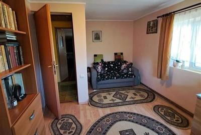 Casa individuala S+P+1+Garaj in Tunari - 17