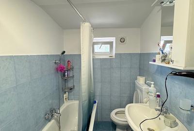 Casa renovata cu 1.052 mp teren, SASCUT,  jud. Bacau - 16