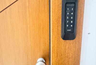 3 camere premium | 73 mp utili + 17 mp terase | Pipera | Lac | Etaj 1 - 12