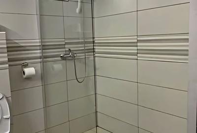 Superb apartament 3 camere Bulevardul Ferdinand la A-uri cu parcare - 7