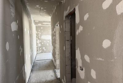 Penthouse 4 camere 106.mp utili terase 64 mp - 5