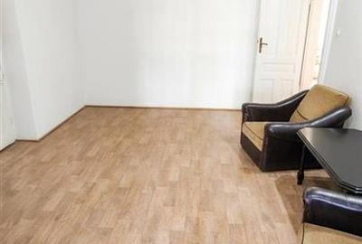 RECO Spatiu comercial ultracentral 45.26m2 - 7