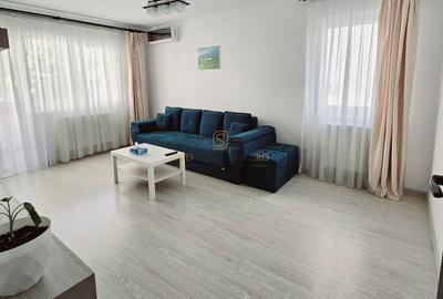 Apartament 2 camere de vanzare, Metalurgiei, Drumul Binelui, Sector 4 - 3