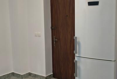 Închiriere garsonieră Uverturii - 3