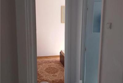 Apartament 2 Camere – Ultracentral, Podu Roș, Iași - 6