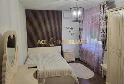 2 Camere de inchiriat | Obor | Boiler |  Mobilat | Utilat - 2