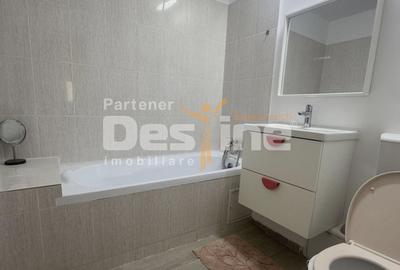 Petre Ispirescu | 2 camere | 55mp | 8/10 | proaspăt renovat | 520 euro - 10