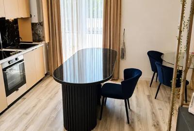 Apartament 2 Camere | Decomandat | Complex Sweet Green | Viilor - 4
