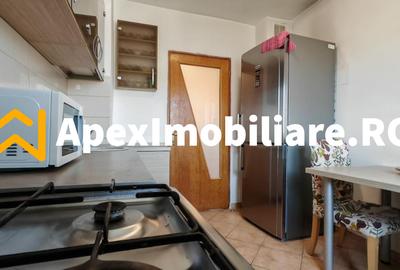 Apartament 2 camere de inchiriat Iancului București | ApexImobiliare.ro - 4