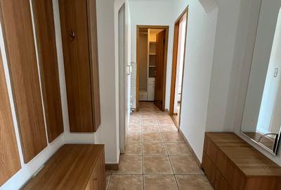 2 camere b-dul Decebal , luminos - 7