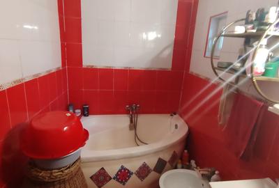 VILĂ DE VÂNZARE – DOBROEȘTI, ZONA PRIMĂRIEI | 3 CAMERE | 66 MP | TEREN 147 MP - 14