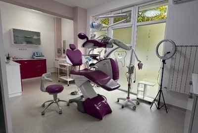 Inchiriere clinică stomatologică și radiologie dentară - 3
