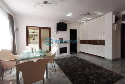 Royal Imobiliare - Inchirieri apartamente Ultracentral - 6