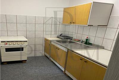 SAGULUI - APARTAMENT 1 CAMERA - mobilat, utilat, decomandat - 4