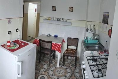 2 camere Auchan Titan 1/4 - 4