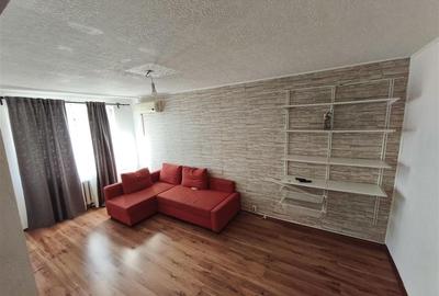 Apartament 2 camere Titan Auchan - 1