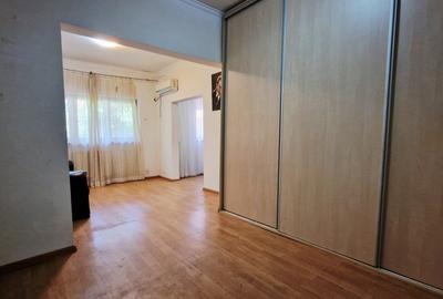 Apartament 2 camere în vilă, Zonă premium: Domenii, centrala - 8