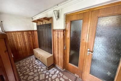 Casa Individuala De Vanzare - Centrul Civic - Brasov - 3