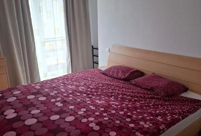 HERASTRAU, langa Ambasada Chinei, apartament 4 camere mobilate/ utilat - 4