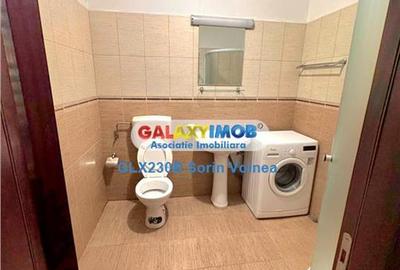 Apartament 3 camere Pallady Titan | bloc 2009 | centrala parcare boxa - 33