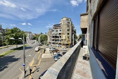 Apartament 5 camere | Central | 215.5 mp - 17
